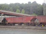 MOCX 494122